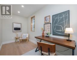 35 Bessborough Drive, Toronto, ON M4G3H6 Photo 49