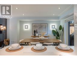 Bedroom 2 - 35 Bessborough Drive, Toronto, ON M4G3H6 Photo 7