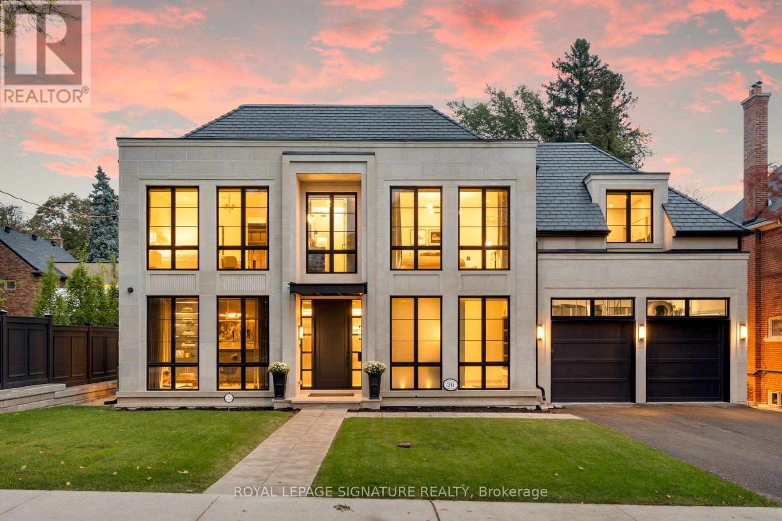 Listing photo of 20 ROCHESTER AVENUE