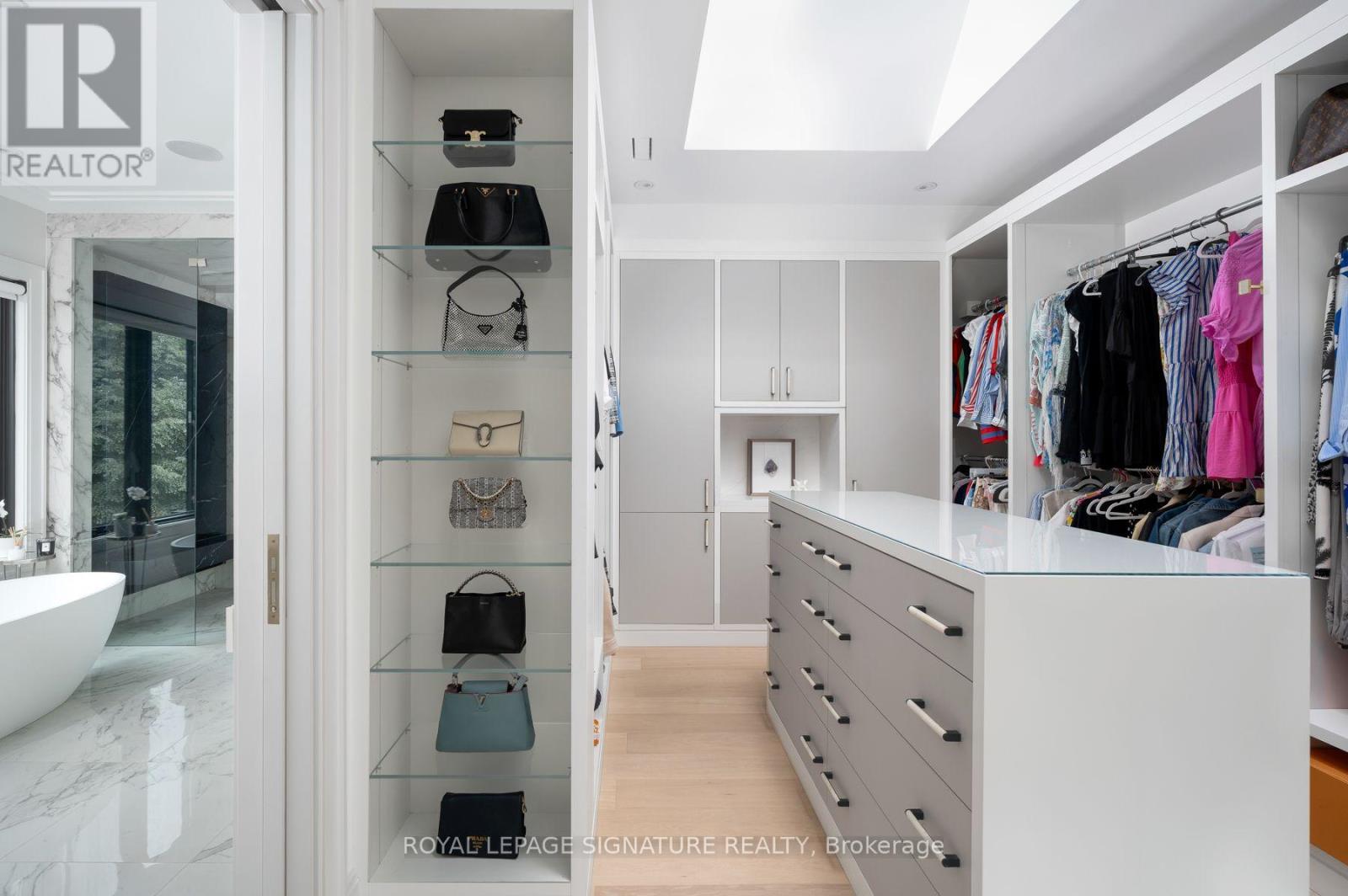 20 Rochester Avenue, Toronto, ON photo 20