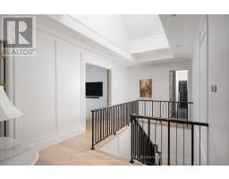 20 Rochester Avenue, Toronto, ON M4N1N8 Photo 17