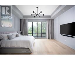 20 Rochester Avenue, Toronto, ON M4N1N8 Photo 19