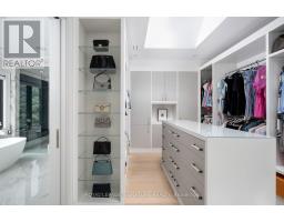 20 Rochester Avenue, Toronto, ON M4N1N8 Photo 20