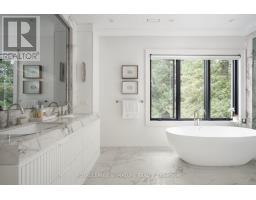 20 Rochester Avenue, Toronto, ON M4N1N8 Photo 21