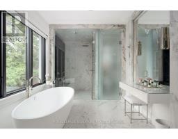 20 Rochester Avenue, Toronto, ON M4N1N8 Photo 22