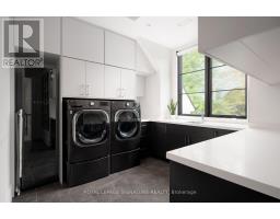 20 Rochester Avenue, Toronto, ON M4N1N8 Photo 23