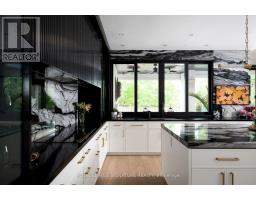 Pantry - 20 Rochester Avenue, Toronto, ON M4N1N8 Photo 8