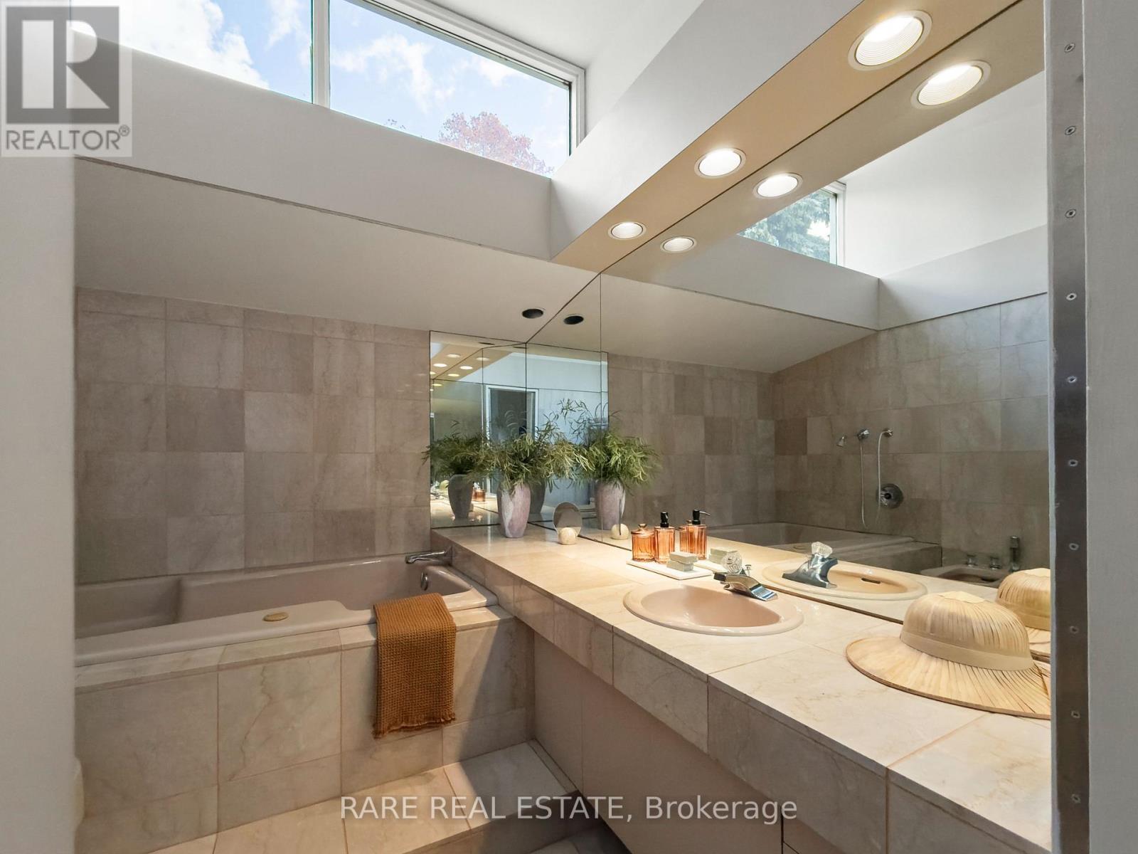 10 WETHERFIELD PLACE - Image 20