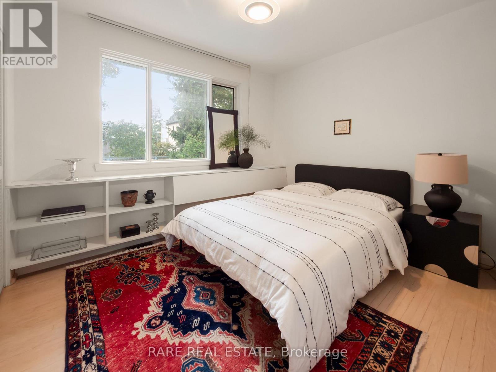 10 WETHERFIELD PLACE - Image 23