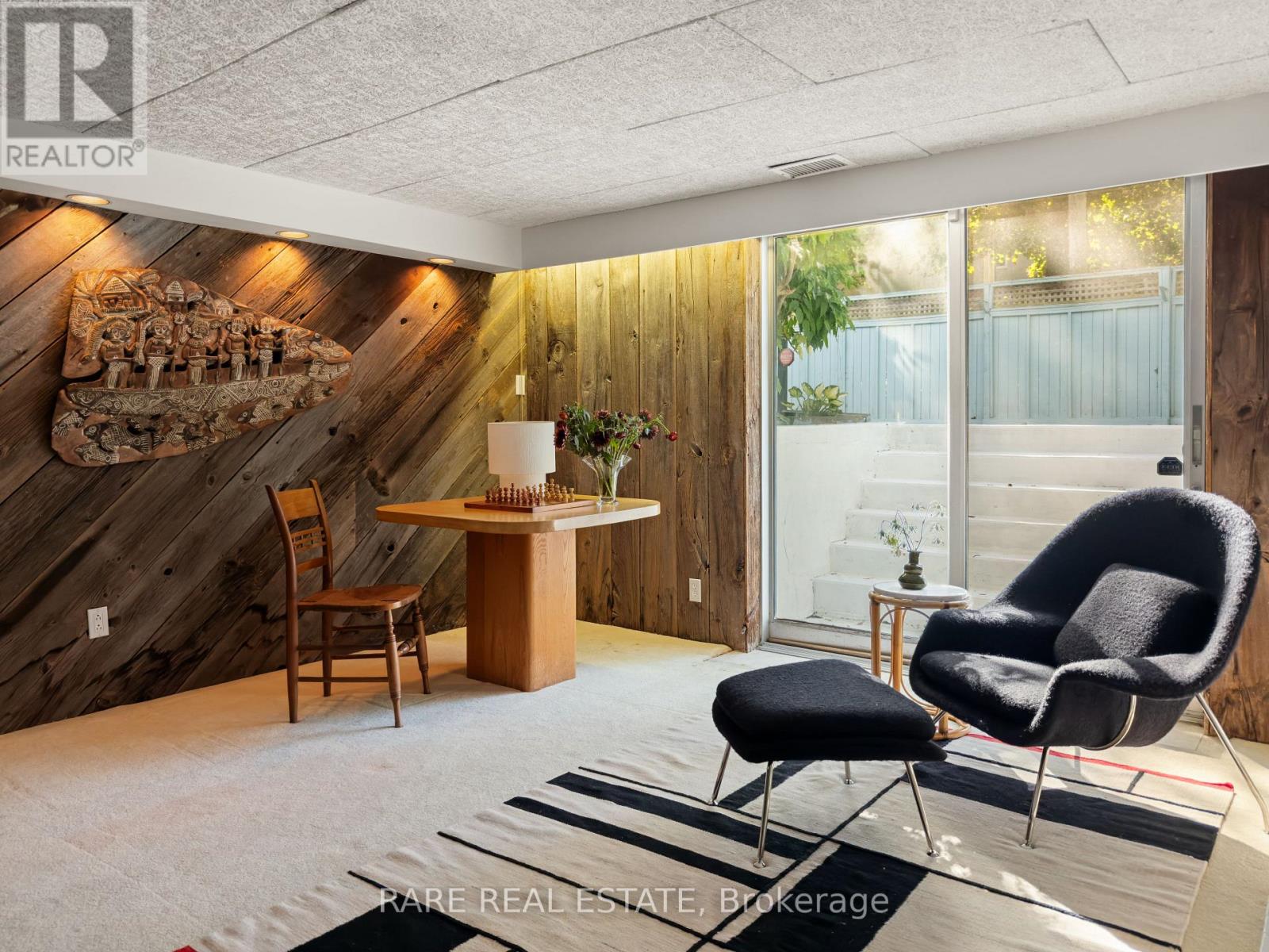 10 WETHERFIELD PLACE - Image 29