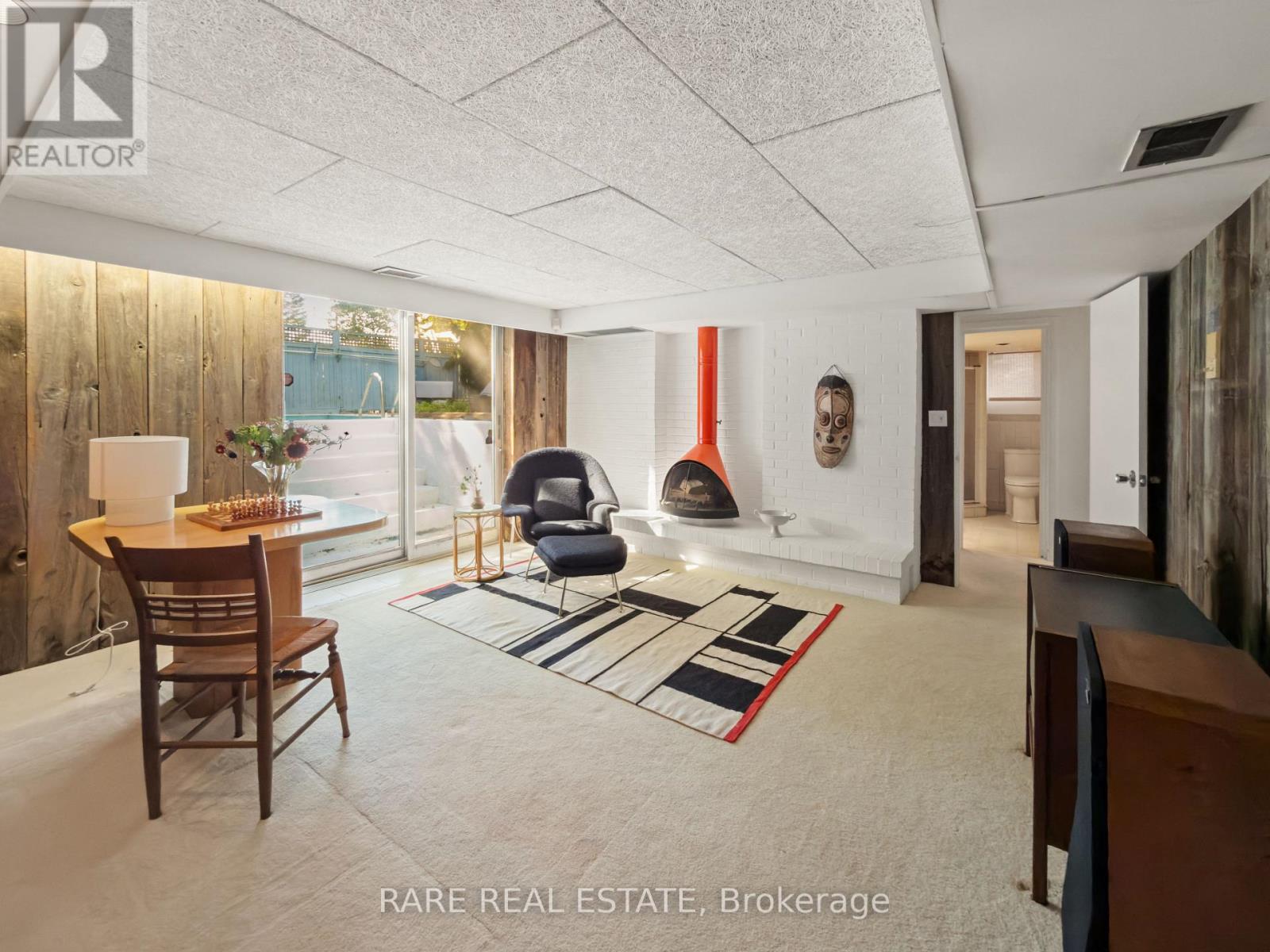 10 WETHERFIELD PLACE - Image 30