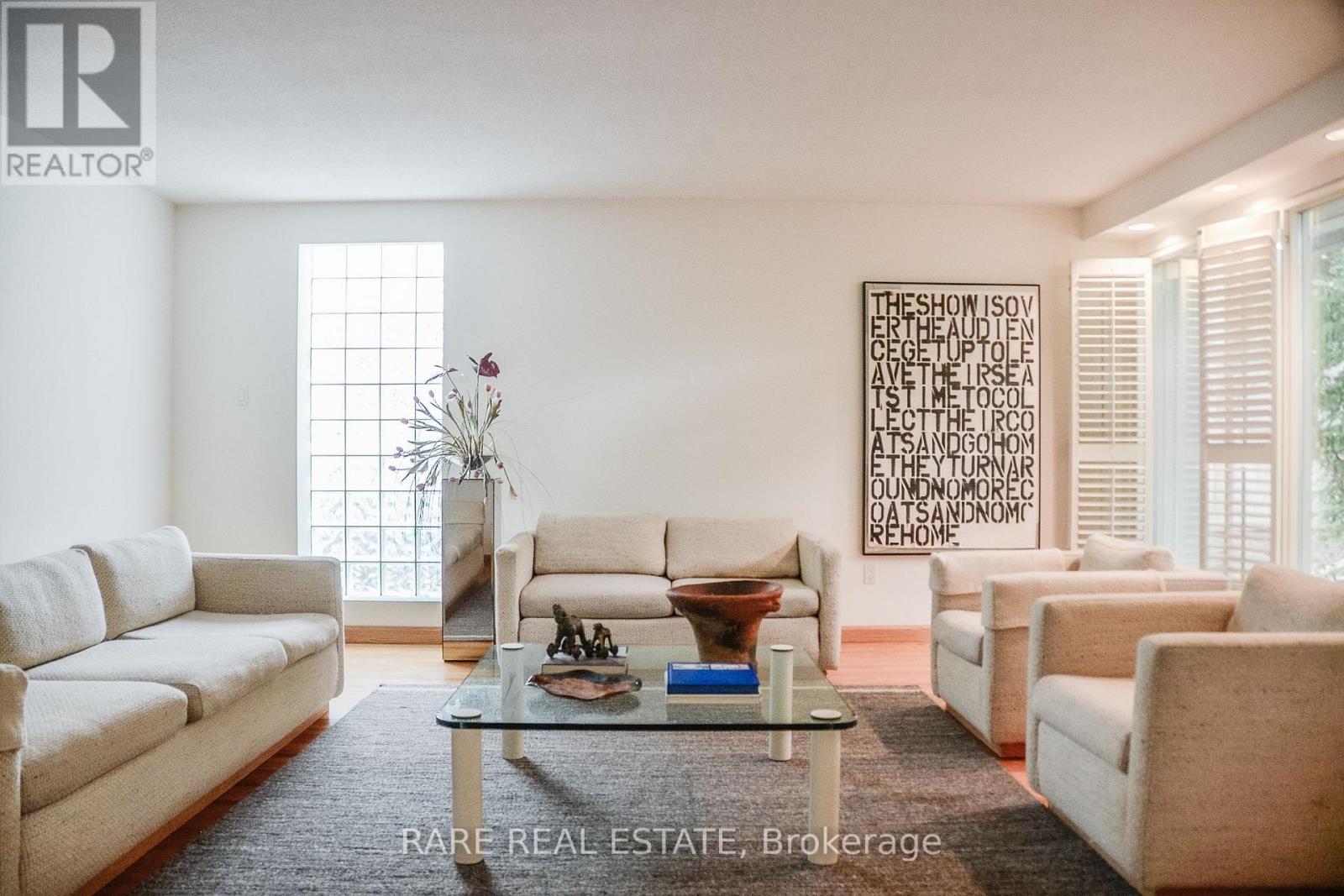 10 WETHERFIELD PLACE, Toronto (Banbury-Don Mills) — photo 4