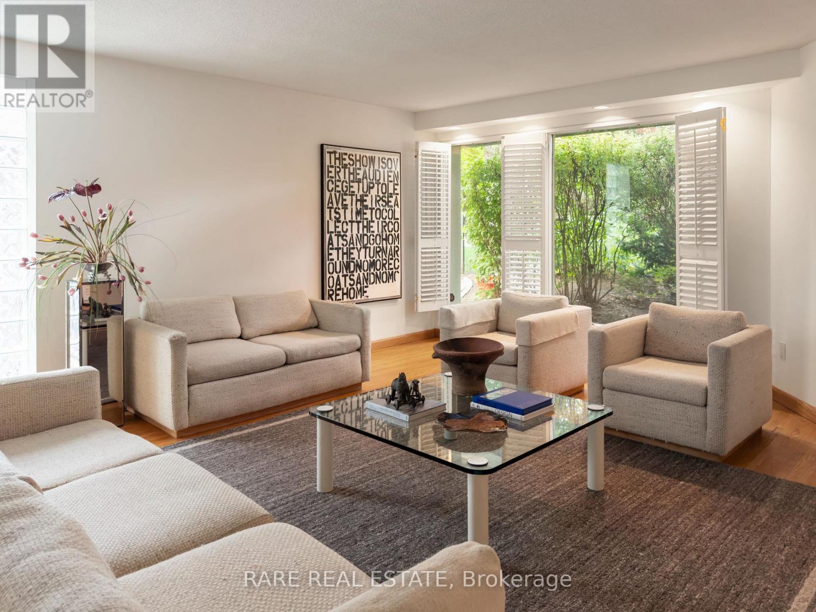 10 WETHERFIELD PLACE, Toronto (Banbury-Don Mills) — photo 5