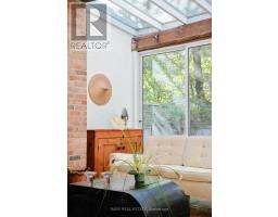 Recreational, Games room - 10 Wetherfield Place, Toronto, ON M3B2E1 Photo 12