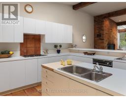 10 Wetherfield Place, Toronto, ON M3B2E1 Photo 13