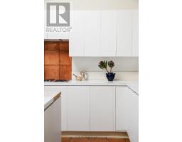 10 Wetherfield Place, Toronto, ON M3B2E1 Photo 15