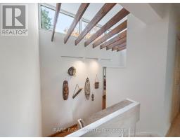 10 Wetherfield Place, Toronto, ON M3B2E1 Photo 16