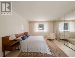 10 Wetherfield Place, Toronto, ON M3B2E1 Photo 17