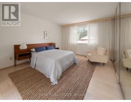 10 Wetherfield Place, Toronto, ON M3B2E1 Photo 18