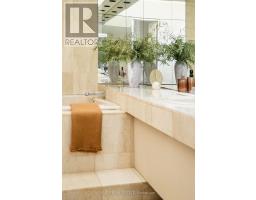 10 Wetherfield Place, Toronto, ON M3B2E1 Photo 19