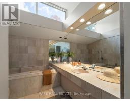 10 Wetherfield Place, Toronto, ON M3B2E1 Photo 20