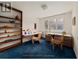 10 Wetherfield Place, Toronto, ON M3B2E1 Photo 21