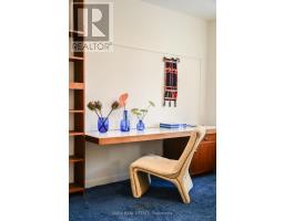 10 Wetherfield Place, Toronto, ON M3B2E1 Photo 22