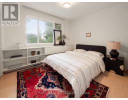 10 Wetherfield Place, Toronto, ON M3B2E1 Photo 23