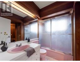 10 Wetherfield Place, Toronto, ON M3B2E1 Photo 24