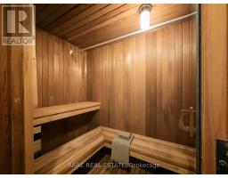 10 Wetherfield Place, Toronto, ON M3B2E1 Photo 25