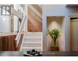10 Wetherfield Place, Toronto, ON M3B2E1 Photo 26