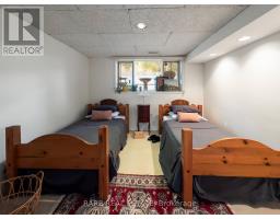 10 Wetherfield Place, Toronto, ON M3B2E1 Photo 27