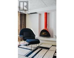 10 Wetherfield Place, Toronto, ON M3B2E1 Photo 28