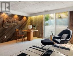 10 Wetherfield Place, Toronto, ON M3B2E1 Photo 29