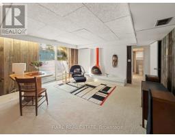 10 Wetherfield Place, Toronto, ON M3B2E1 Photo 30