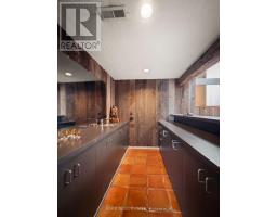 10 Wetherfield Place, Toronto, ON M3B2E1 Photo 31