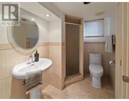 10 Wetherfield Place, Toronto, ON M3B2E1 Photo 32
