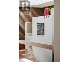 10 Wetherfield Place, Toronto, ON M3B2E1 Photo 33