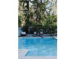 10 Wetherfield Place, Toronto, ON M3B2E1 Photo 35