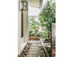 10 Wetherfield Place, Toronto, ON M3B2E1 Photo 36