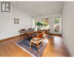 Family room - 10 Wetherfield Place, Toronto, ON M3B2E1 Photo 7