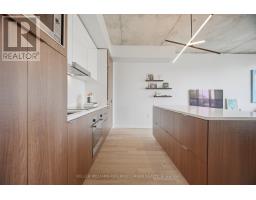 Th105 - 170 Bayview Avenue, Toronto, ON M5A0M4 Photo 10