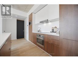Th105 - 170 Bayview Avenue, Toronto, ON M5A0M4 Photo 11