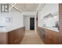 Th105 - 170 Bayview Avenue, Toronto, ON M5A0M4 Photo 12