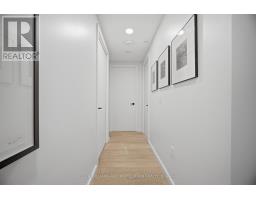 Th105 - 170 Bayview Avenue, Toronto, ON M5A0M4 Photo 15