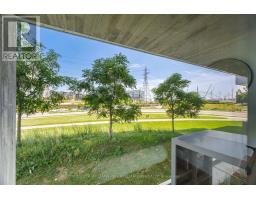Th105 - 170 Bayview Avenue, Toronto, ON M5A0M4 Photo 17