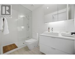 Th105 - 170 Bayview Avenue, Toronto, ON M5A0M4 Photo 19