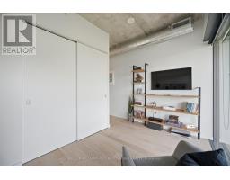 Th105 - 170 Bayview Avenue, Toronto, ON M5A0M4 Photo 21