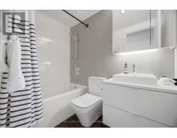 Th105 - 170 Bayview Avenue, Toronto, ON M5A0M4 Photo 23