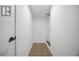 Th105 - 170 Bayview Avenue, Toronto, ON M5A0M4 Photo 24